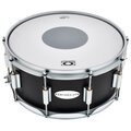  DrumCraft Series 6 14