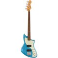  Fender Player Plus Meteora Bass PF OS