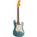  Fender 66 Strat ALPB Dlx CC
