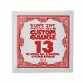  Ernie Ball 013 Single String Slinky Set