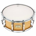  Yamaha Stage Custom 14