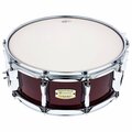  Yamaha Stage Custom 14