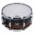  Tama 14