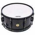  Tama 14