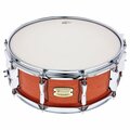  Yamaha Stage Custom 14