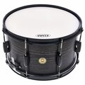  Tama 14