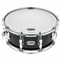  Yamaha Recording Custom 14