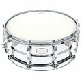 Yamaha Stage Custom 14