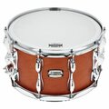  Yamaha Recording Custom 14