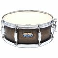  Pearl Decade Maple 14