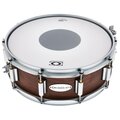  DrumCraft Series 6 14
