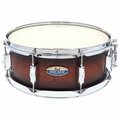  Pearl Decade Maple 14