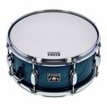  Tama 14