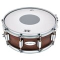  DrumCraft Series 6 14