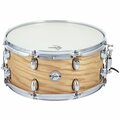  Gretsch Drums 14
