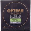  Optima 2299/1B 045-125