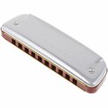  Hohner Golden Melody E