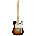  Fender Player Series Tele MN 3TS
