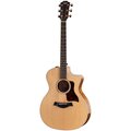  Taylor 214ce-K Deluxe