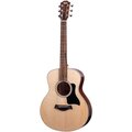  Taylor GS Mini-e Rosewood