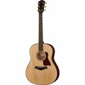  Taylor American Dream AD17