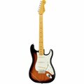  Fender EJ 1954 Virginia Strat MN 2-SB