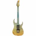  Ibanez JCRG2002-SLH J. Custom
