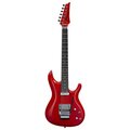  Ibanez JS2480-MCR Joe Satriani