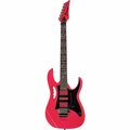  Ibanez JEMJRSP-PK