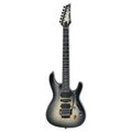  Ibanez JIVA 10-DSB