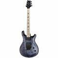  PRS CE 24 Dustie Waring Floyd GB
