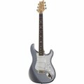  PRS John Mayer Silver Sky Tungsten