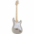  PRS John Mayer Silver Sky Satin MS