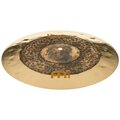  Meinl 15