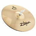  Zildjian 15