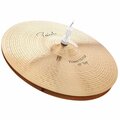  Paiste 15