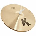 Zildjian K-Series 15