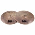  Meinl 15
