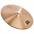  Meinl Pure Alloy 15