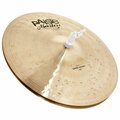  Paiste 15