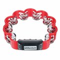  Millenium RT100 RD