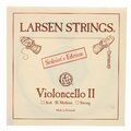 Larsen Cello String D Soloist Medium