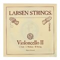  Larsen Cello Single String D Strong