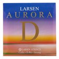  Larsen Aurora Cello D String 4/4 Str.