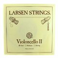  Larsen Cello Single String D Soft