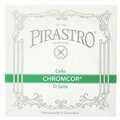  Pirastro Chromcor D Cello 4/4