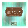  Thomastik Versum A Cello 4/4