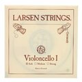 Larsen Cello Single String A Soft