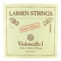  Larsen Cello String A Soloist Strong