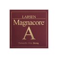  Larsen Magnacore Cello A Strong 4/4